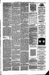 Ayrshire Weekly News and Galloway Press Saturday 07 May 1881 Page 3