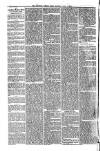 Ayrshire Weekly News and Galloway Press Saturday 07 May 1881 Page 4
