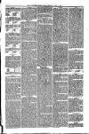 Ayrshire Weekly News and Galloway Press Saturday 07 May 1881 Page 5