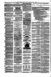 Ayrshire Weekly News and Galloway Press Saturday 07 May 1881 Page 6