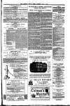 Ayrshire Weekly News and Galloway Press Saturday 07 May 1881 Page 7