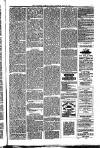 Ayrshire Weekly News and Galloway Press Saturday 21 May 1881 Page 2