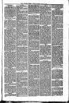 Ayrshire Weekly News and Galloway Press Saturday 21 May 1881 Page 4