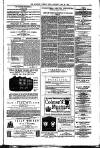Ayrshire Weekly News and Galloway Press Saturday 21 May 1881 Page 6