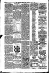 Ayrshire Weekly News and Galloway Press Saturday 21 May 1881 Page 7