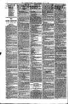 Ayrshire Weekly News and Galloway Press Saturday 28 May 1881 Page 2