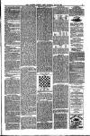 Ayrshire Weekly News and Galloway Press Saturday 28 May 1881 Page 3