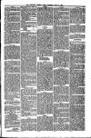 Ayrshire Weekly News and Galloway Press Saturday 28 May 1881 Page 5