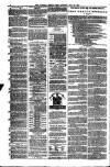 Ayrshire Weekly News and Galloway Press Saturday 28 May 1881 Page 6