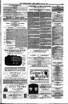 Ayrshire Weekly News and Galloway Press Saturday 28 May 1881 Page 7