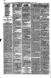 Ayrshire Weekly News and Galloway Press Saturday 04 June 1881 Page 2