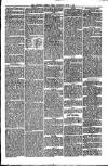Ayrshire Weekly News and Galloway Press Saturday 04 June 1881 Page 5