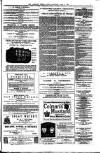 Ayrshire Weekly News and Galloway Press Saturday 04 June 1881 Page 7