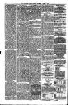 Ayrshire Weekly News and Galloway Press Saturday 04 June 1881 Page 8
