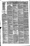 Ayrshire Weekly News and Galloway Press Saturday 25 June 1881 Page 2