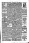 Ayrshire Weekly News and Galloway Press Saturday 25 June 1881 Page 3