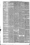 Ayrshire Weekly News and Galloway Press Saturday 25 June 1881 Page 4