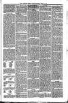 Ayrshire Weekly News and Galloway Press Saturday 25 June 1881 Page 5