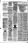 Ayrshire Weekly News and Galloway Press Saturday 25 June 1881 Page 6