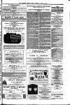 Ayrshire Weekly News and Galloway Press Saturday 25 June 1881 Page 7