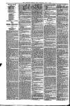 Ayrshire Weekly News and Galloway Press Saturday 02 July 1881 Page 2