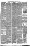 Ayrshire Weekly News and Galloway Press Saturday 02 July 1881 Page 3