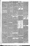 Ayrshire Weekly News and Galloway Press Saturday 02 July 1881 Page 5