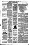 Ayrshire Weekly News and Galloway Press Saturday 02 July 1881 Page 6