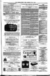 Ayrshire Weekly News and Galloway Press Saturday 02 July 1881 Page 7