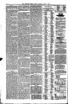 Ayrshire Weekly News and Galloway Press Saturday 02 July 1881 Page 8