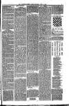 Ayrshire Weekly News and Galloway Press Saturday 09 July 1881 Page 3