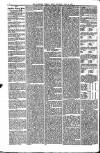 Ayrshire Weekly News and Galloway Press Saturday 09 July 1881 Page 4