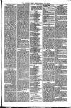 Ayrshire Weekly News and Galloway Press Saturday 09 July 1881 Page 5