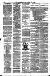 Ayrshire Weekly News and Galloway Press Saturday 09 July 1881 Page 6