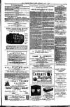Ayrshire Weekly News and Galloway Press Saturday 09 July 1881 Page 7
