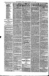 Ayrshire Weekly News and Galloway Press Saturday 16 July 1881 Page 2