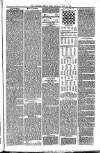 Ayrshire Weekly News and Galloway Press Saturday 16 July 1881 Page 3