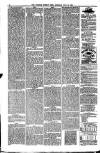 Ayrshire Weekly News and Galloway Press Saturday 16 July 1881 Page 8