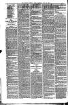 Ayrshire Weekly News and Galloway Press Saturday 23 July 1881 Page 2