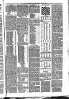 Ayrshire Weekly News and Galloway Press Saturday 23 July 1881 Page 3