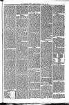 Ayrshire Weekly News and Galloway Press Saturday 23 July 1881 Page 5