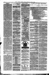 Ayrshire Weekly News and Galloway Press Saturday 23 July 1881 Page 6