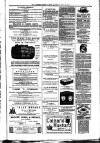 Ayrshire Weekly News and Galloway Press Saturday 23 July 1881 Page 7