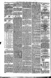 Ayrshire Weekly News and Galloway Press Saturday 23 July 1881 Page 8