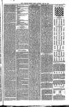 Ayrshire Weekly News and Galloway Press Saturday 30 July 1881 Page 3