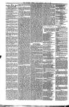 Ayrshire Weekly News and Galloway Press Saturday 30 July 1881 Page 4