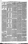 Ayrshire Weekly News and Galloway Press Saturday 30 July 1881 Page 5