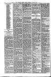 Ayrshire Weekly News and Galloway Press Saturday 06 August 1881 Page 2