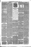 Ayrshire Weekly News and Galloway Press Saturday 06 August 1881 Page 3