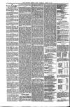 Ayrshire Weekly News and Galloway Press Saturday 06 August 1881 Page 4